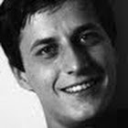 Giorgio Sartor's Facebook profile