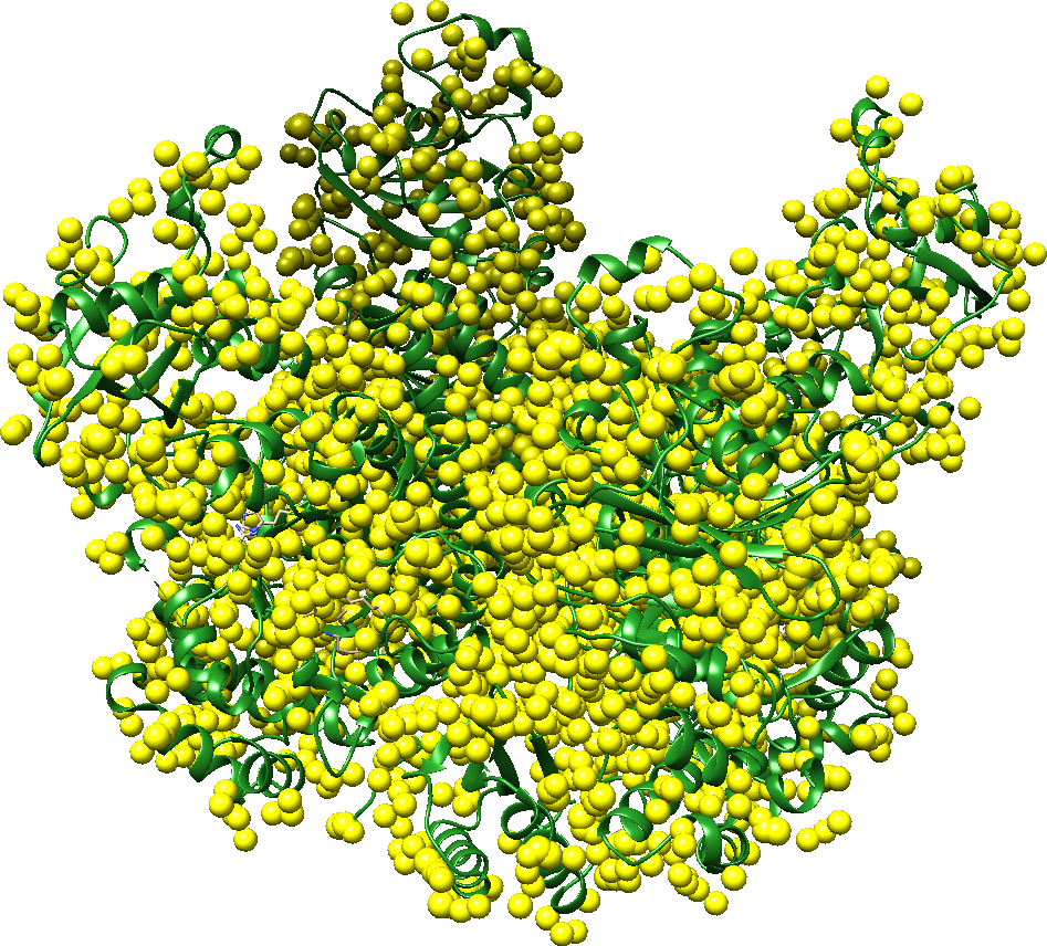 1aa1