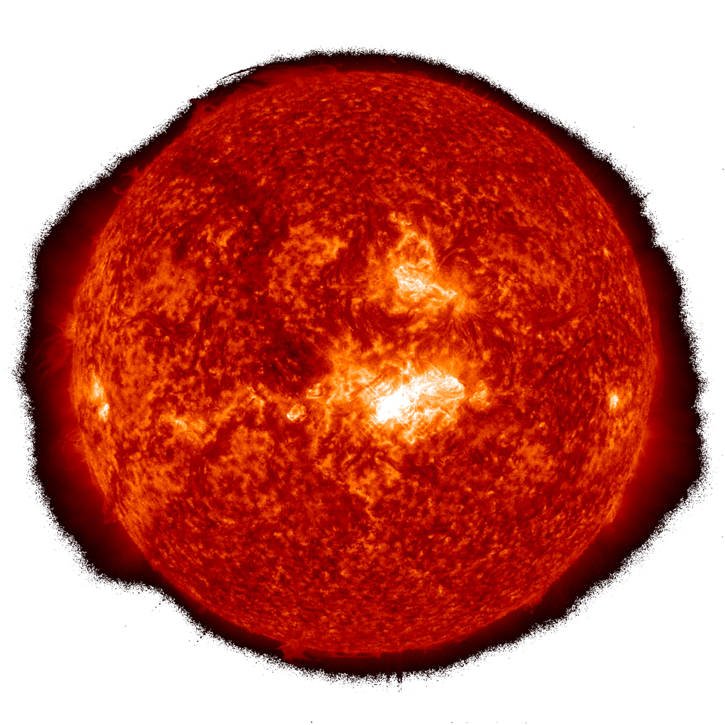 Sun
