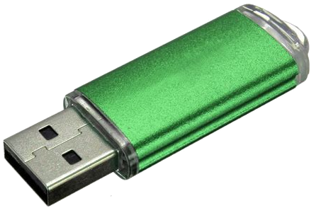 Memory Stick