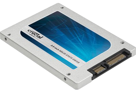 SSD