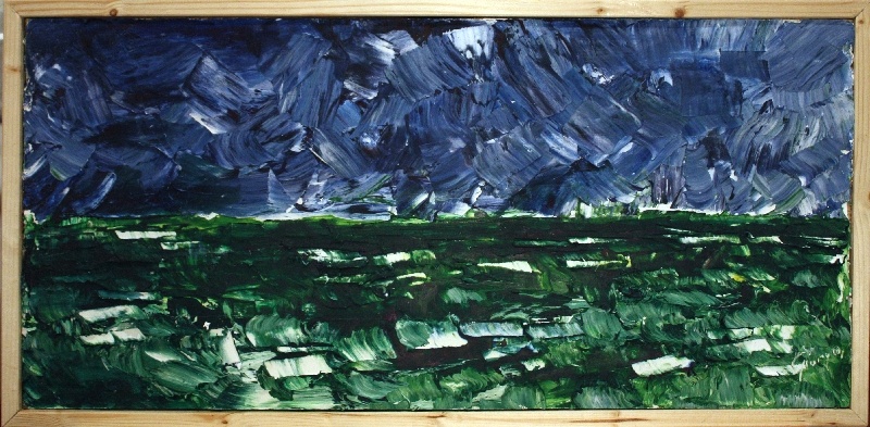 Adriatico