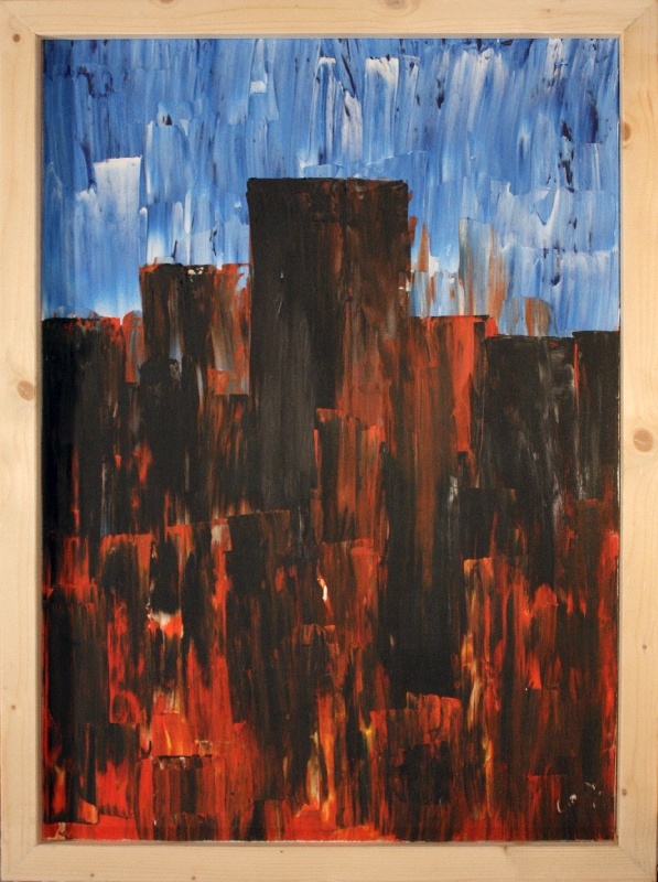 Towers