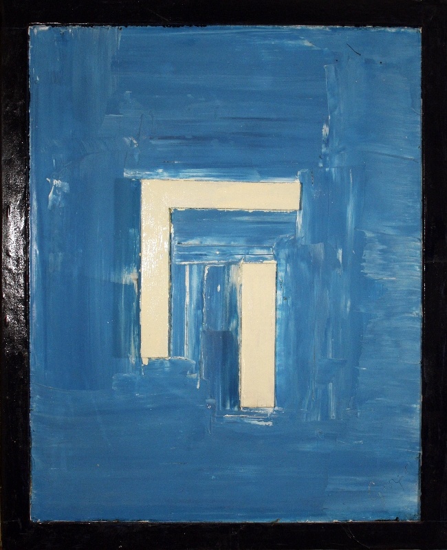 Bloks
