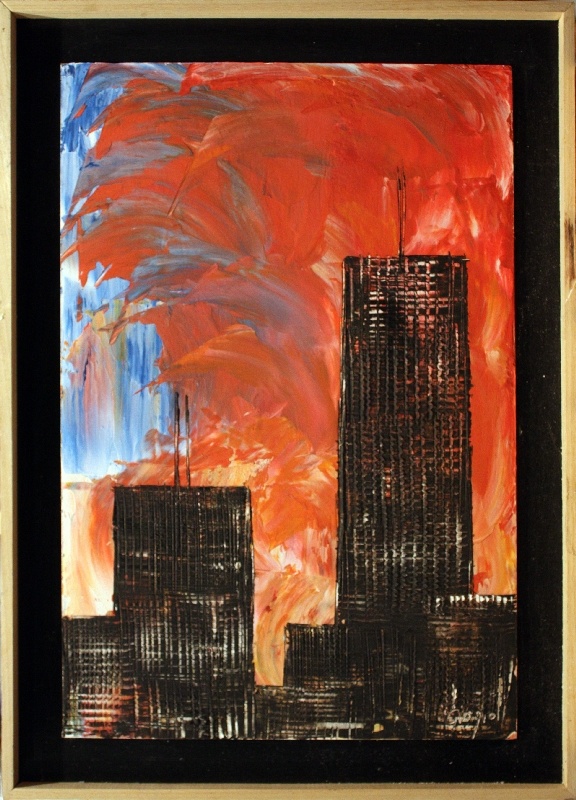 Manhattan 2