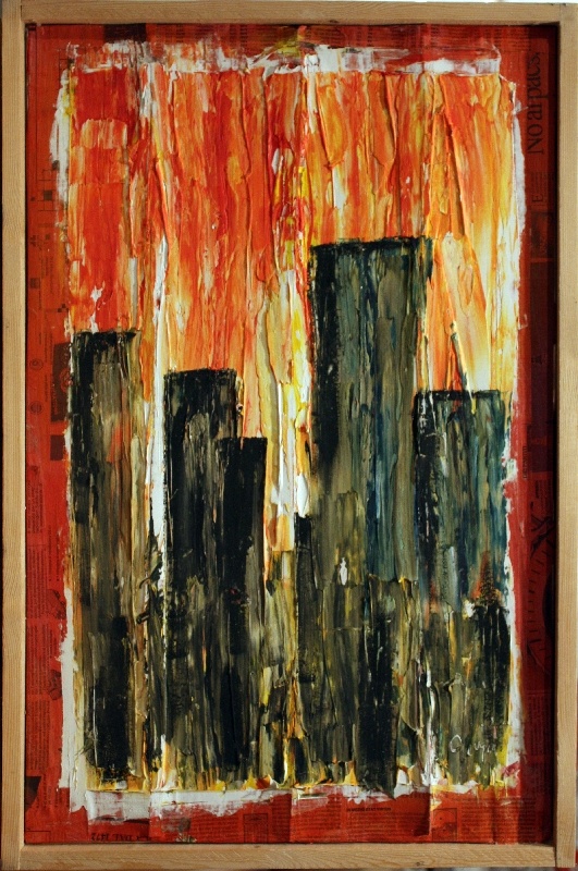 Manhattan 3