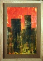 Skyscrapers