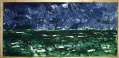 Adriatico