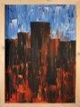 Towers