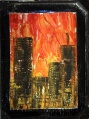 City in a box