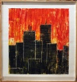 Towers 2