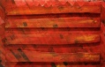 Red blocks