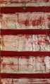 Dark stripes (Verso)