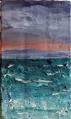 Marina 9