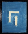 Bloks