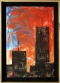 Manhattan 2