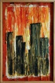 Manhattan 3