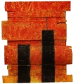 Manhattan 4