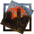 Hypercube