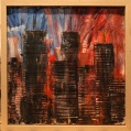 Manhattan 6