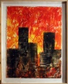 Manhattan 7